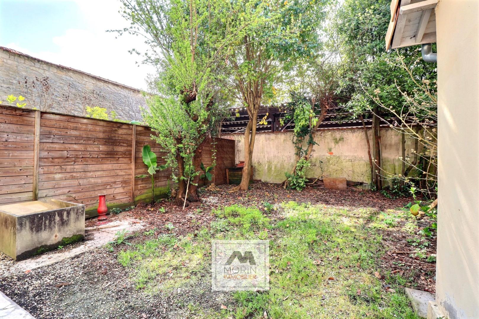 Maison à vendre, 180m², Bordeaux