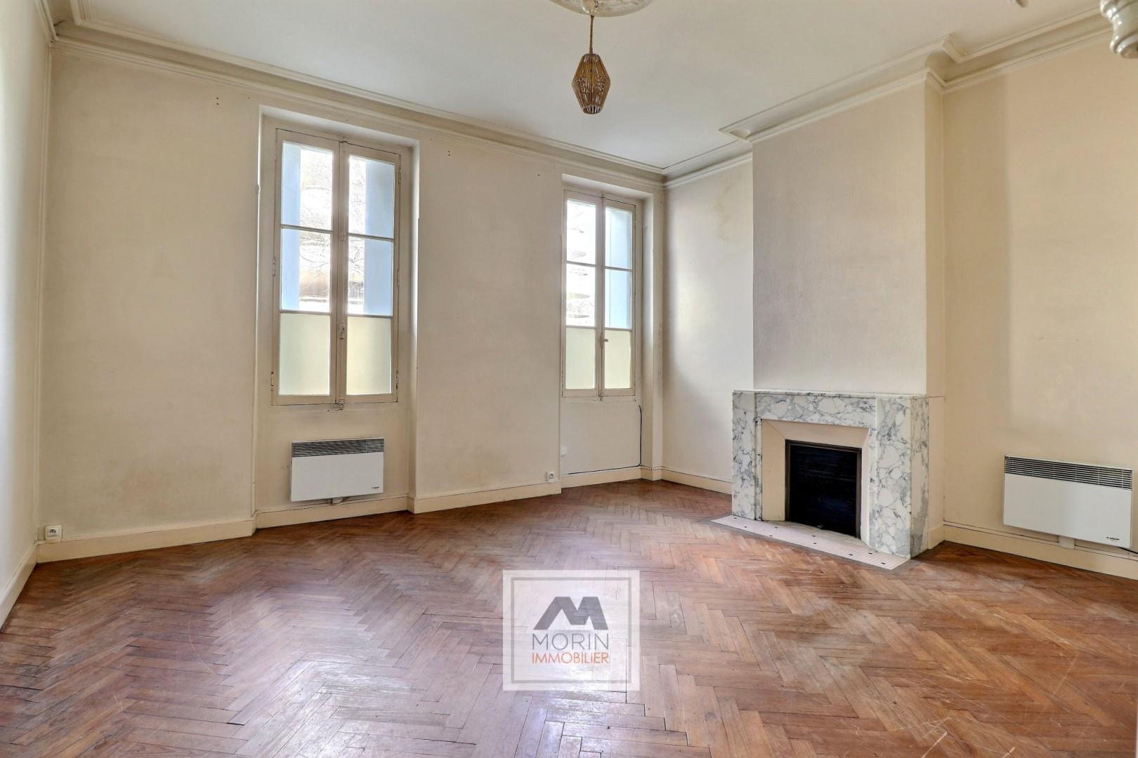 Maison à vendre, 180m², Bordeaux