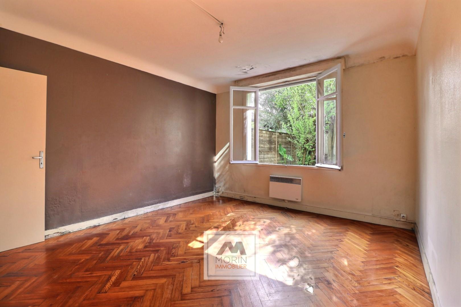 Maison à vendre, 180m², Bordeaux