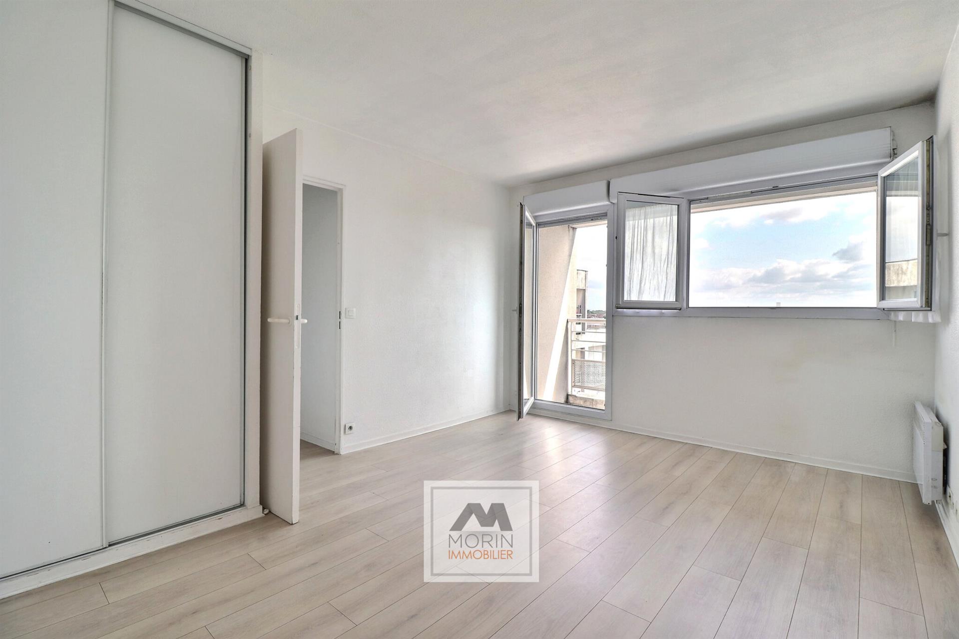 Maison à vendre, 38m², Bordeaux
