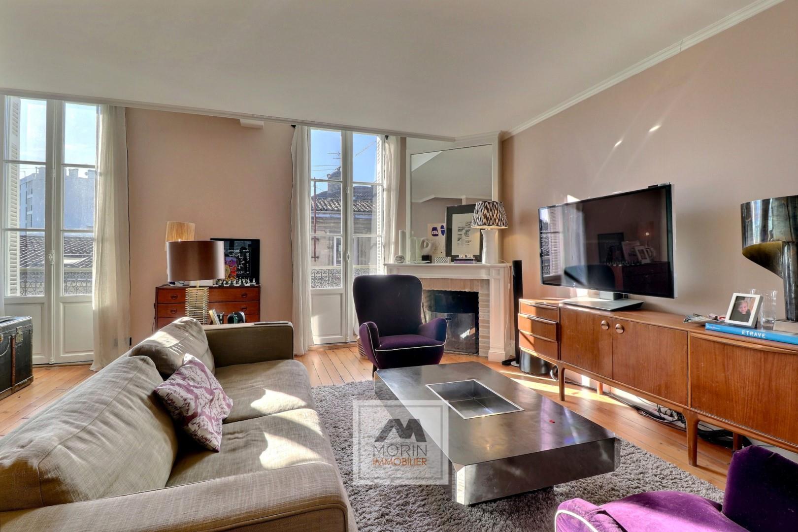 Maison à vendre, 135m², Bordeaux