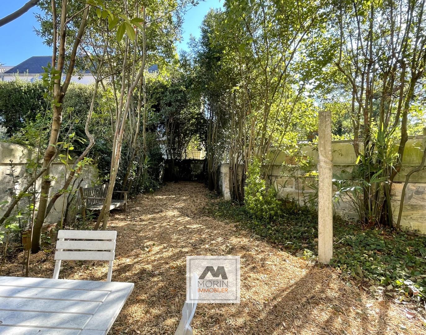 Maison à vendre, 232m², Bordeaux