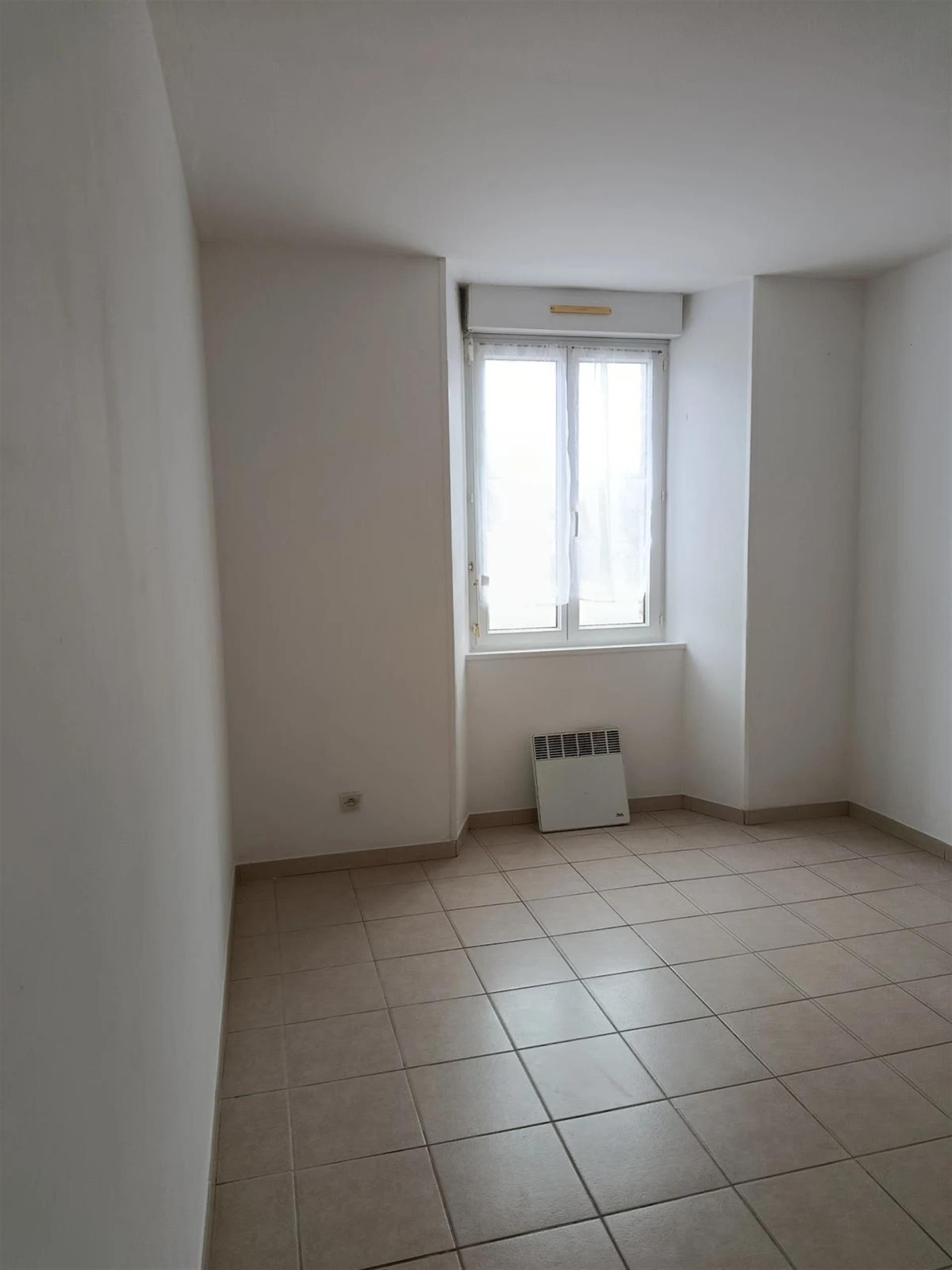 Appartement à louer, 45m², Villers-Bocage