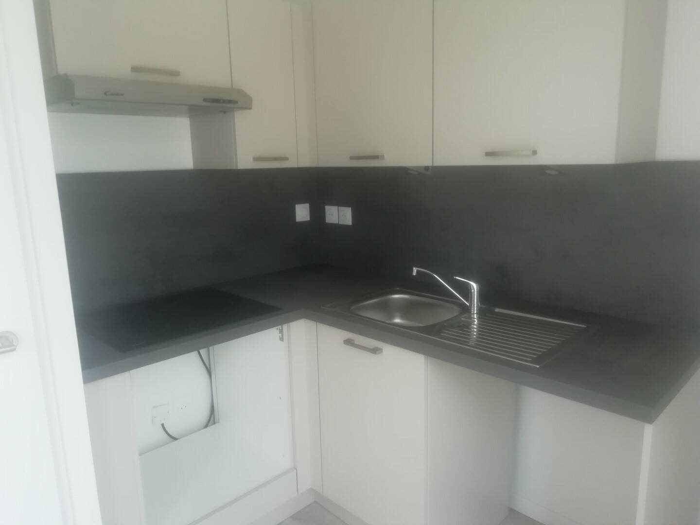 Appartement à louer, 67m², Epron