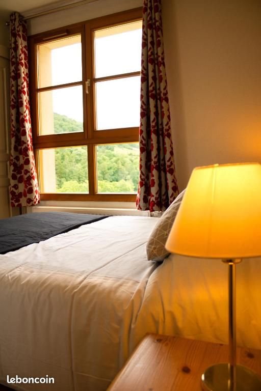 Appartement à vendre, 21m², Ammerschwihr