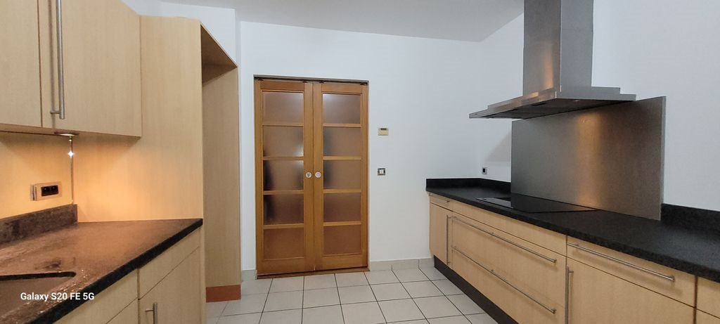 Maison à louer, 101m², Vincennes