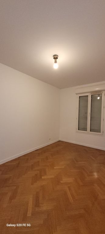 Maison à louer, 101m², Vincennes
