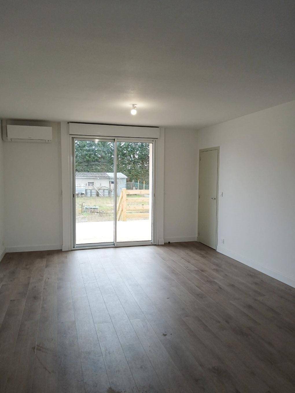 Maison à louer, 81m², Briare