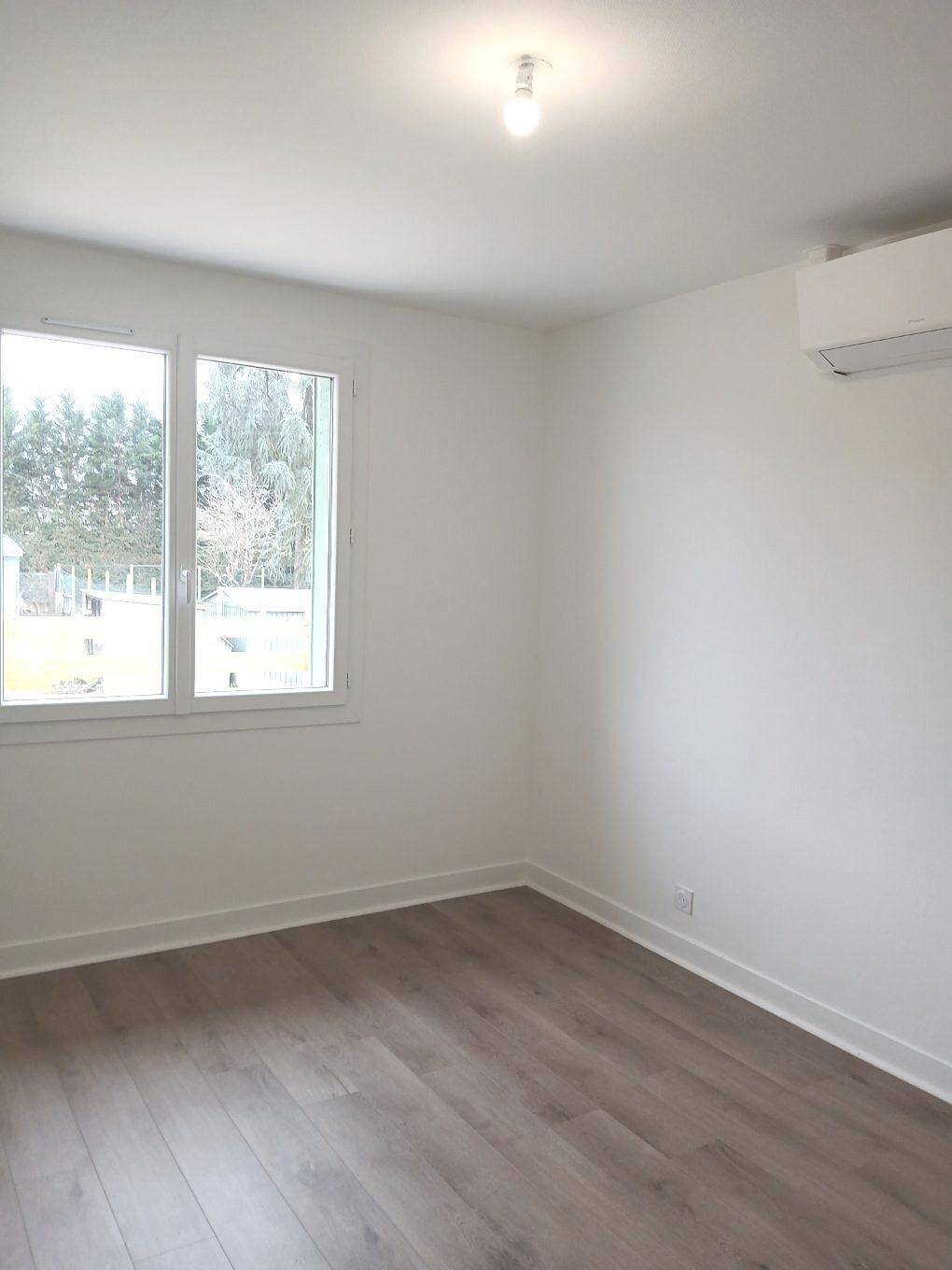 Maison à louer, 81m², Briare