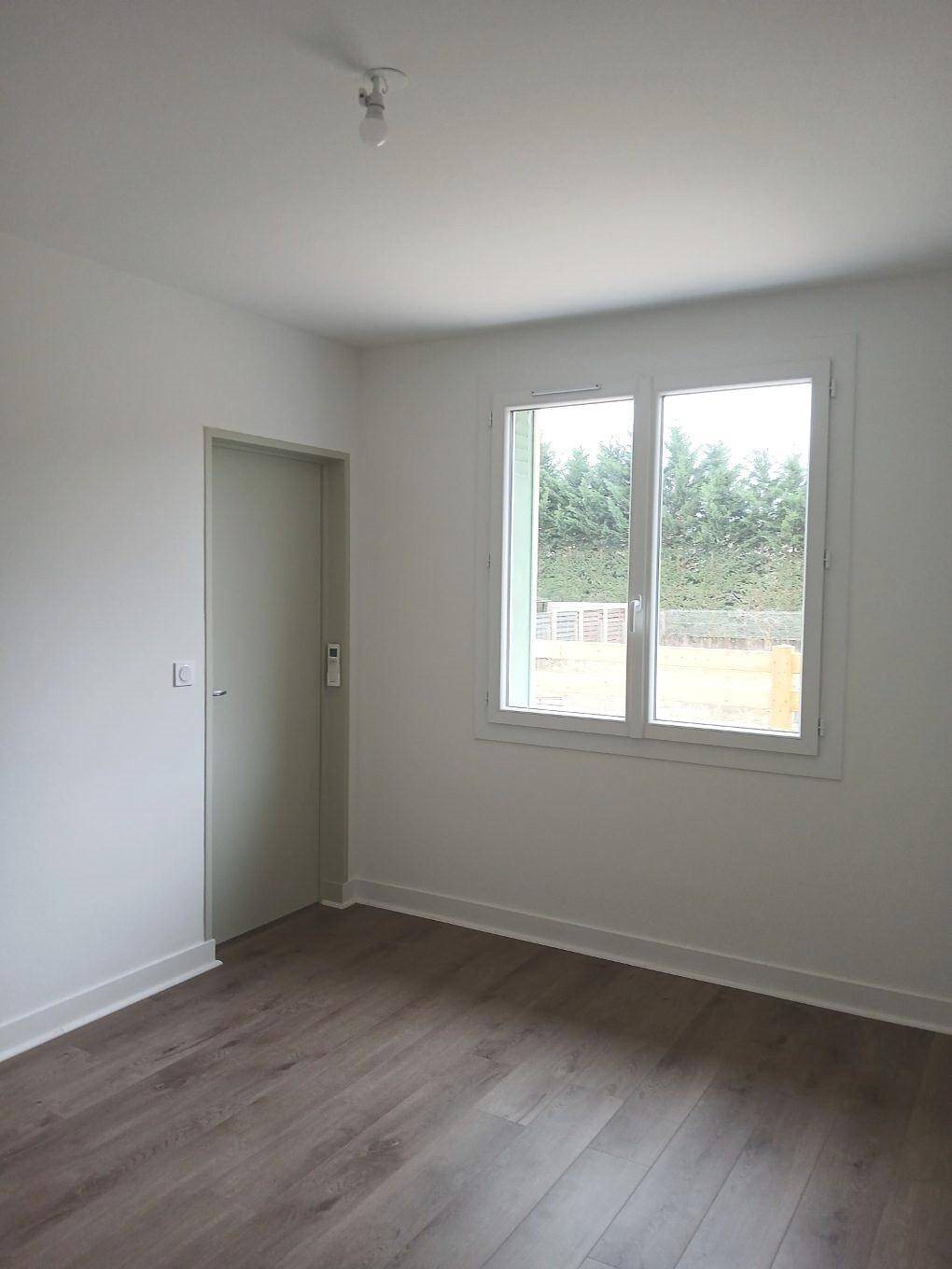 Maison à louer, 81m², Briare