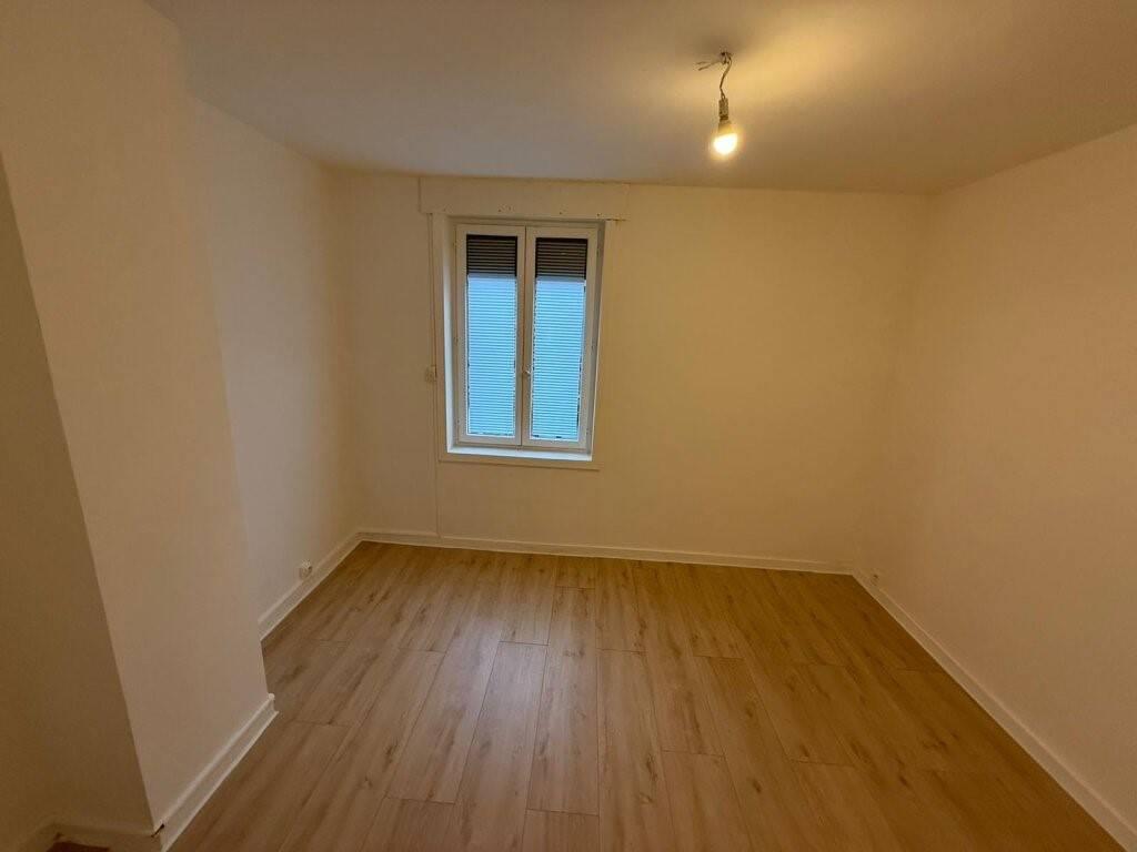 Maison à louer, 65m², Saint-André-lez-Lille