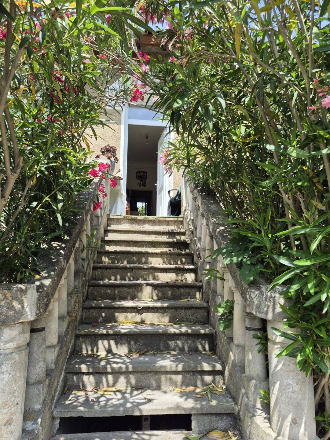 Maison à vendre, 137m², Eyragues