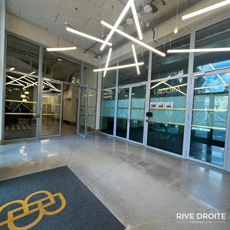 Maison à vendre, 470m², Rennes