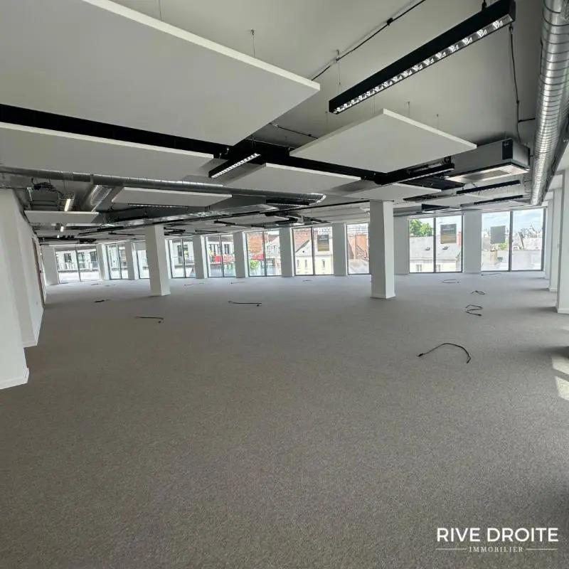 Maison à vendre, 470m², Rennes