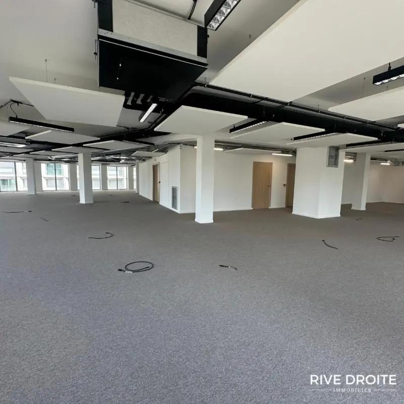 Maison à vendre, 470m², Rennes