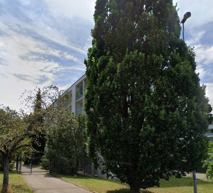 Appartement à vendre, 73m², Sainte-Foy-lès-Lyon