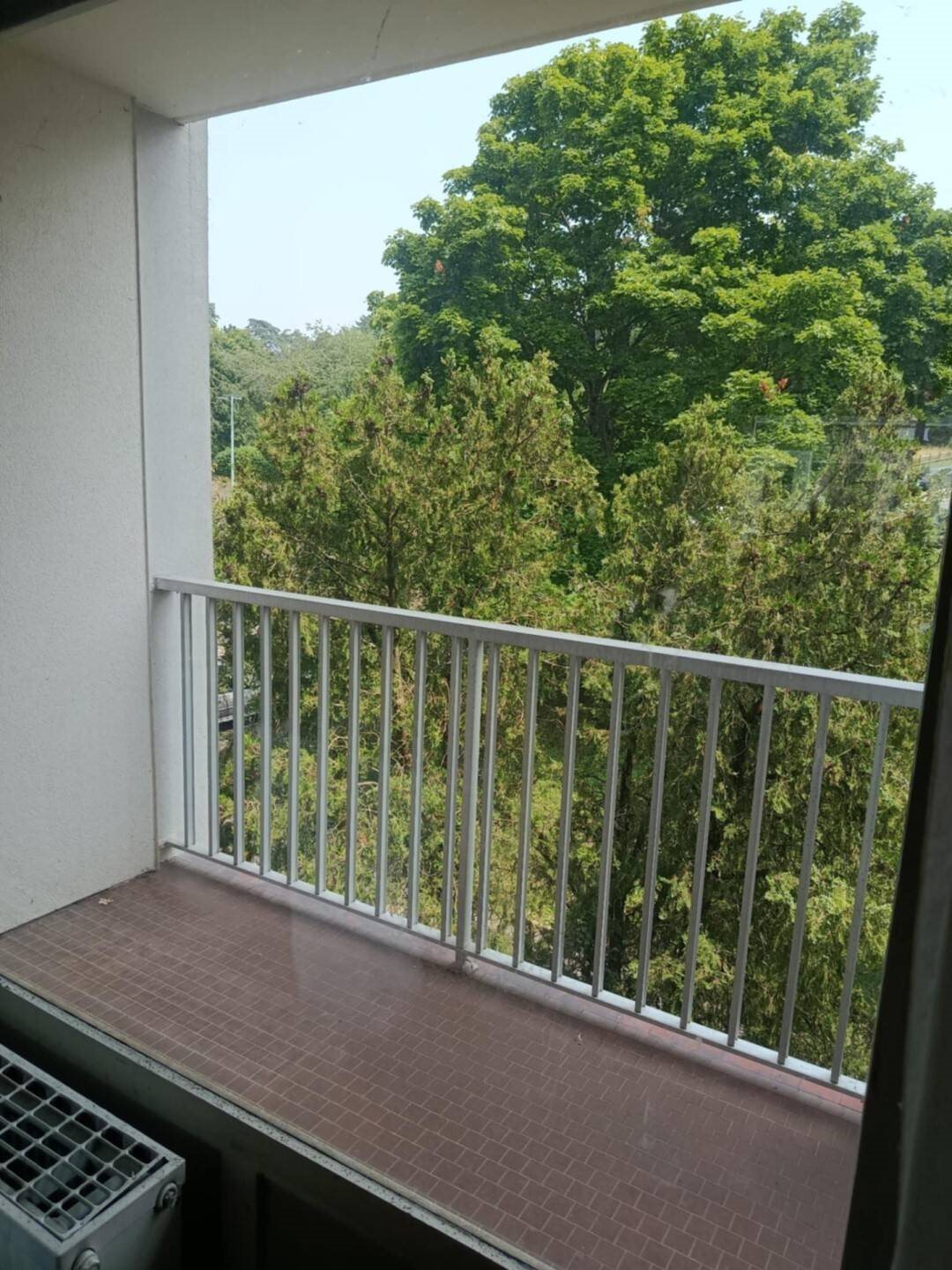 Appartement à vendre, 73m², Sainte-Foy-lès-Lyon