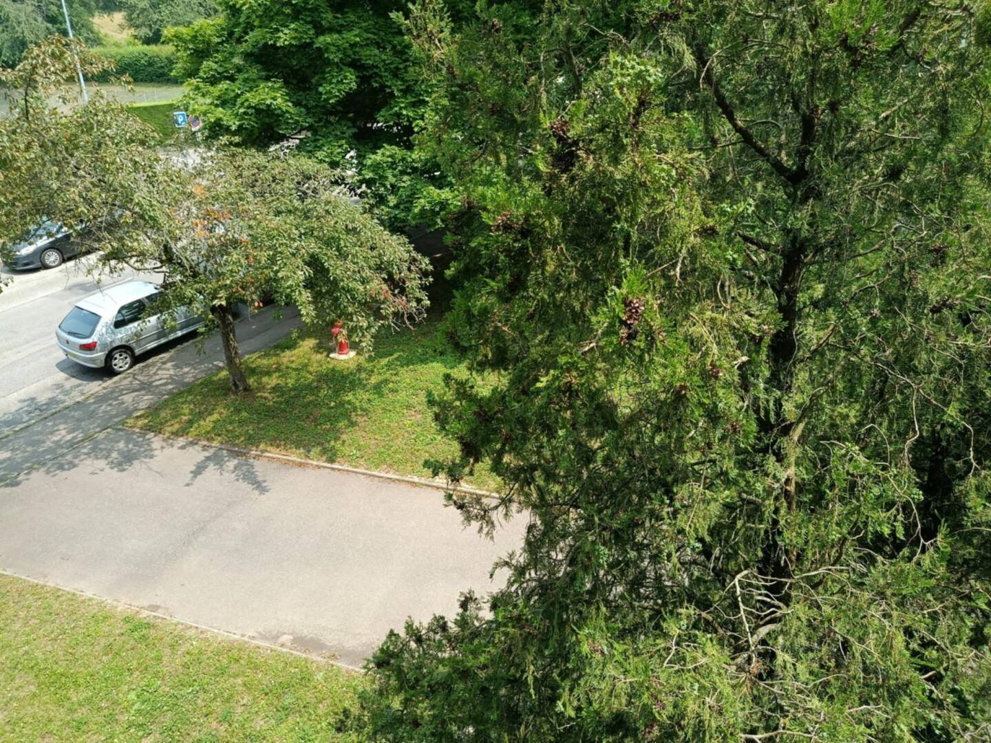 Appartement à vendre, 73m², Sainte-Foy-lès-Lyon