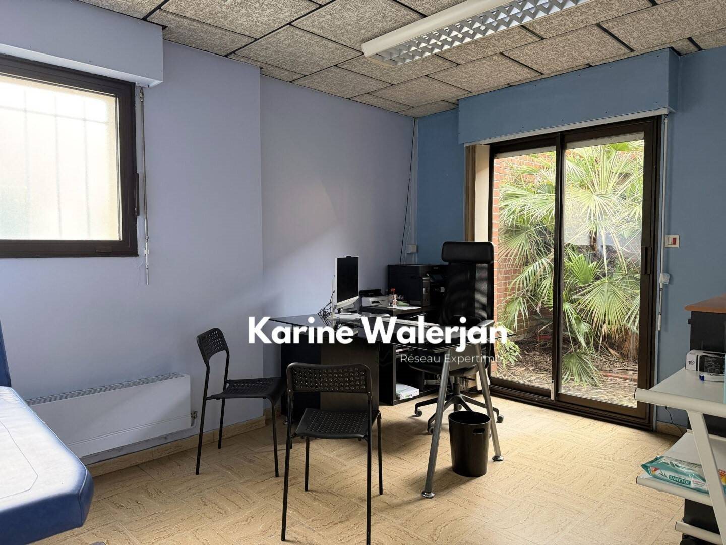 Appartement à vendre, 121m², Courrières