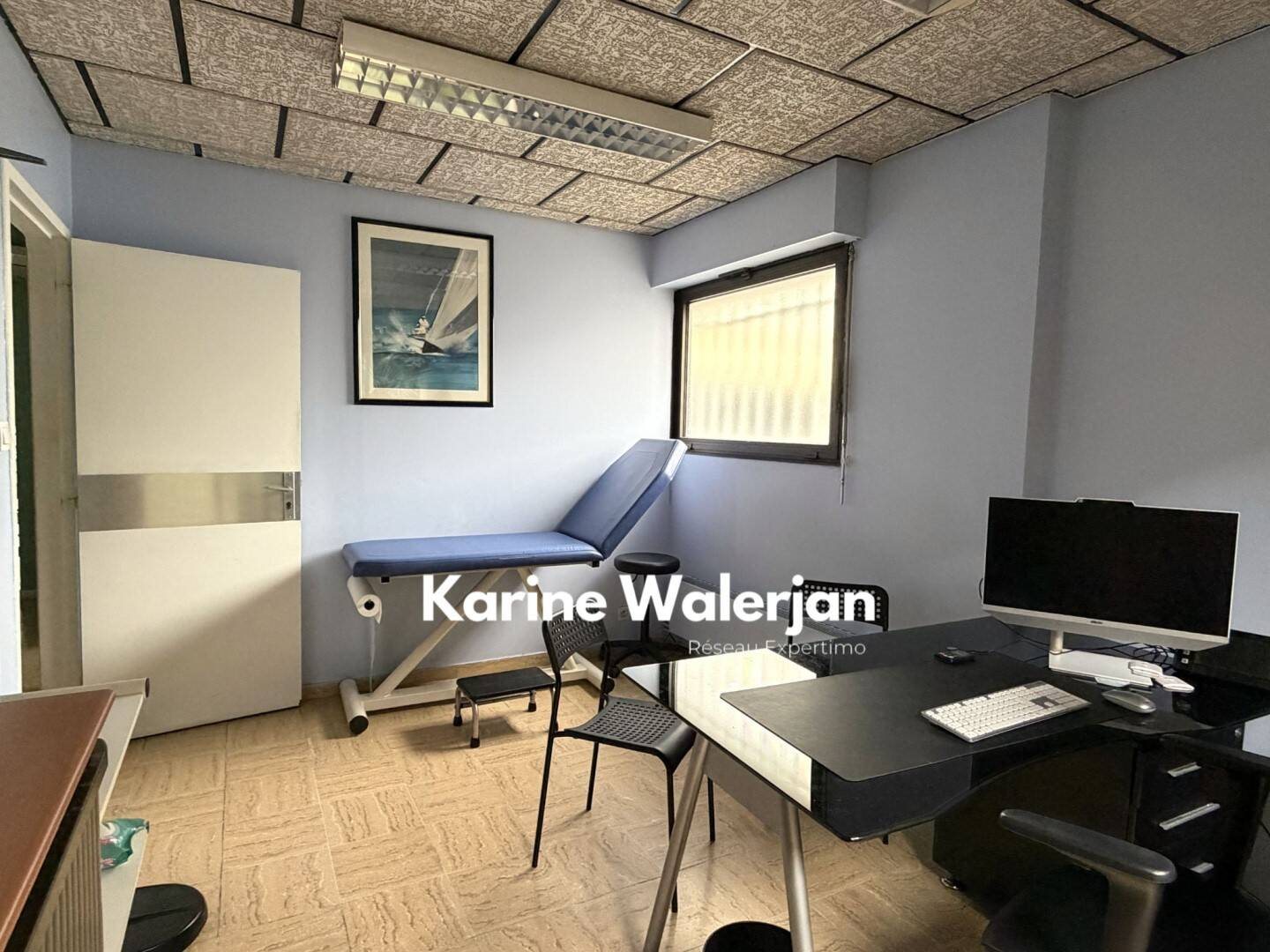 Appartement à vendre, 121m², Courrières