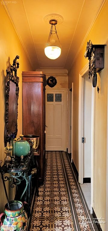 Maison à vendre, 131m², Oullins