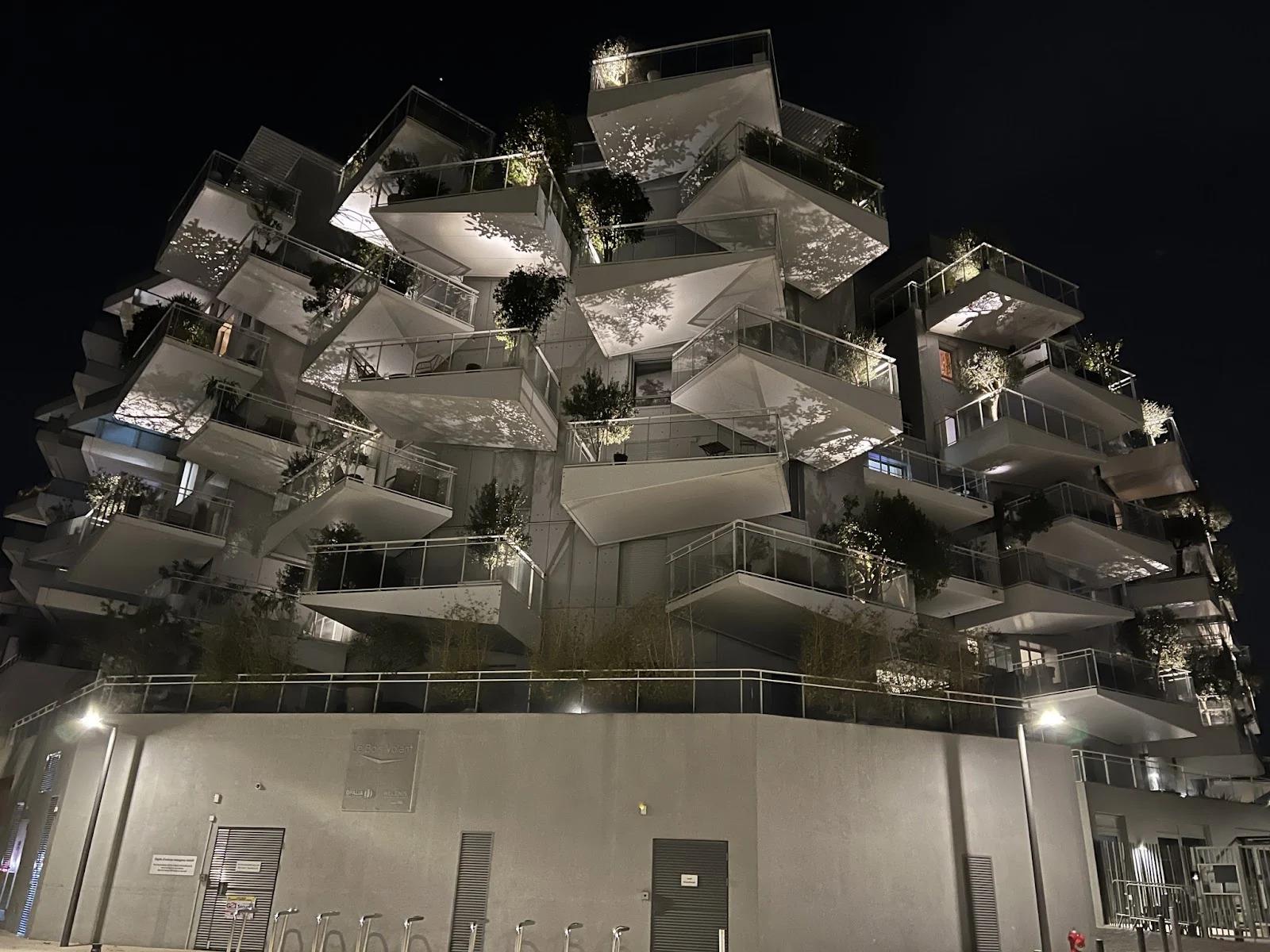 Appartement à vendre, 69m², Montpellier