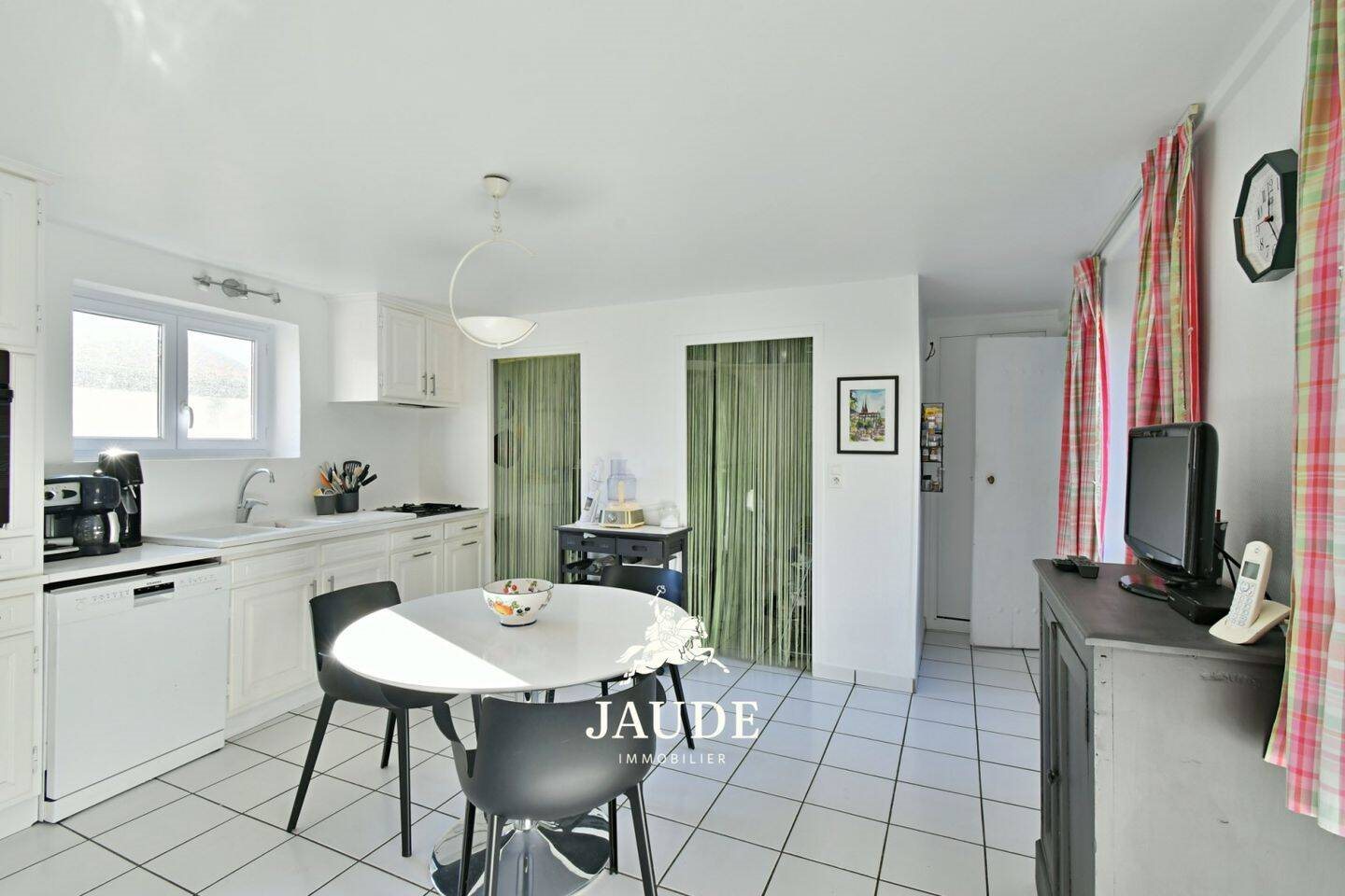 Appartement à vendre, 207m², Clermont-Ferrand
