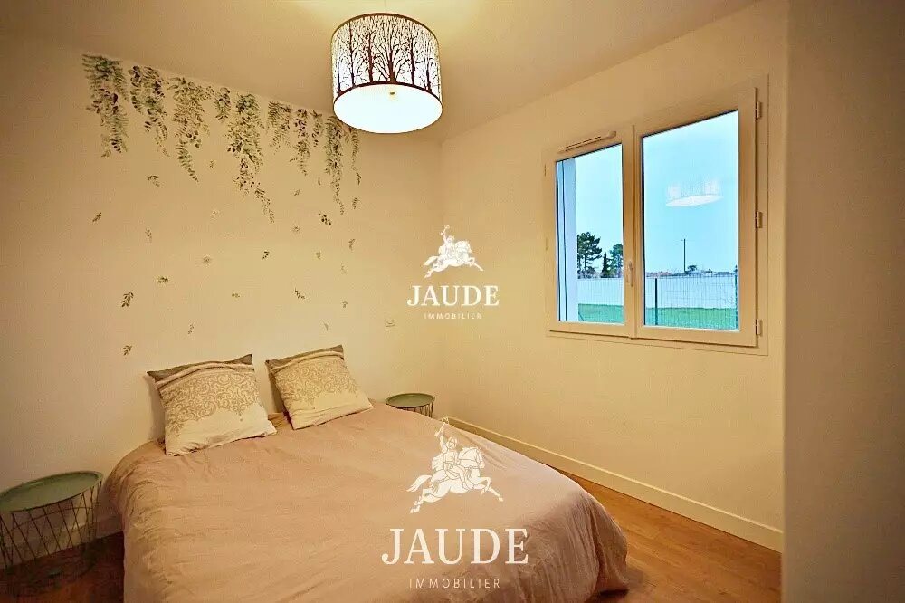 Maison à louer, 87m², Cébazat