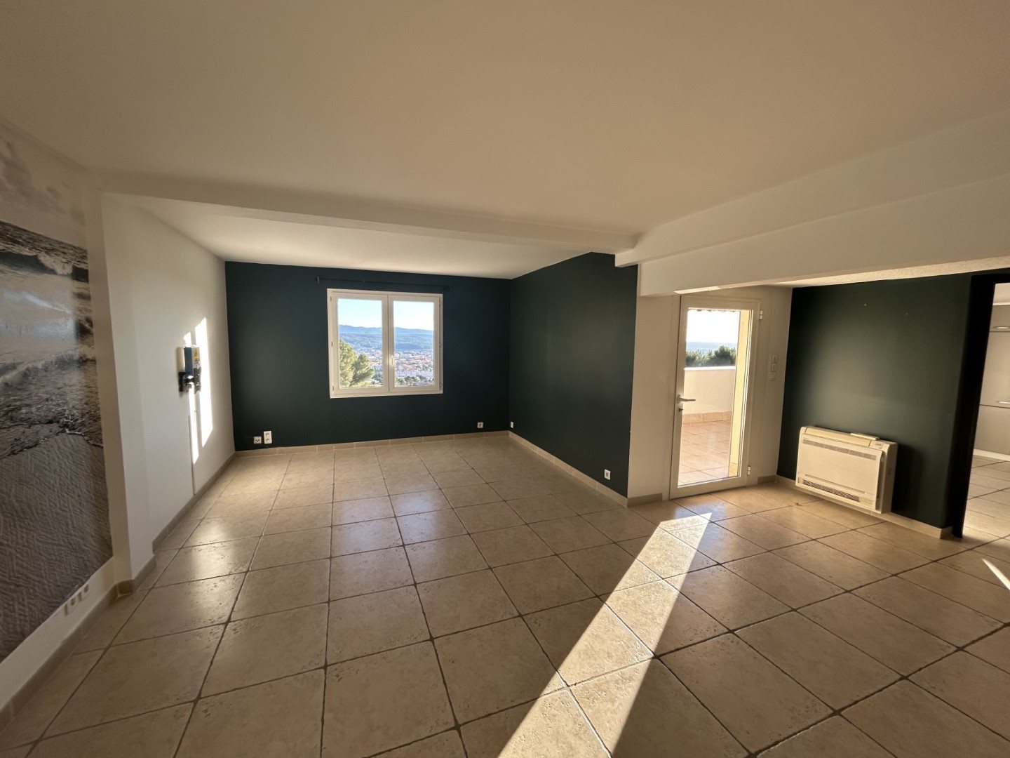 Appartement à vendre, 125m², Aix-en-Provence