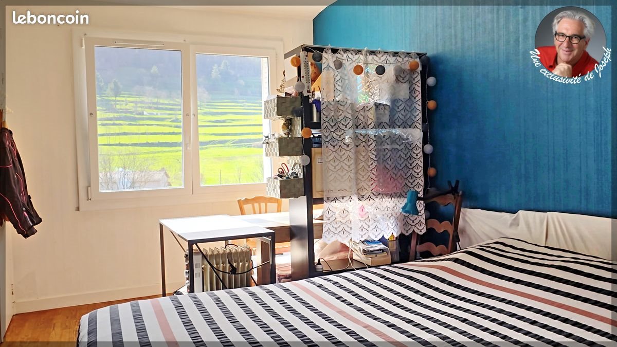 Maison à vendre, 88m², Accons