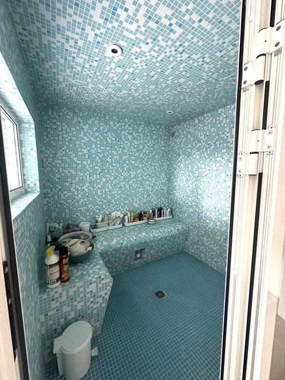 Maison à vendre, 240m², Sainte-Sigolène