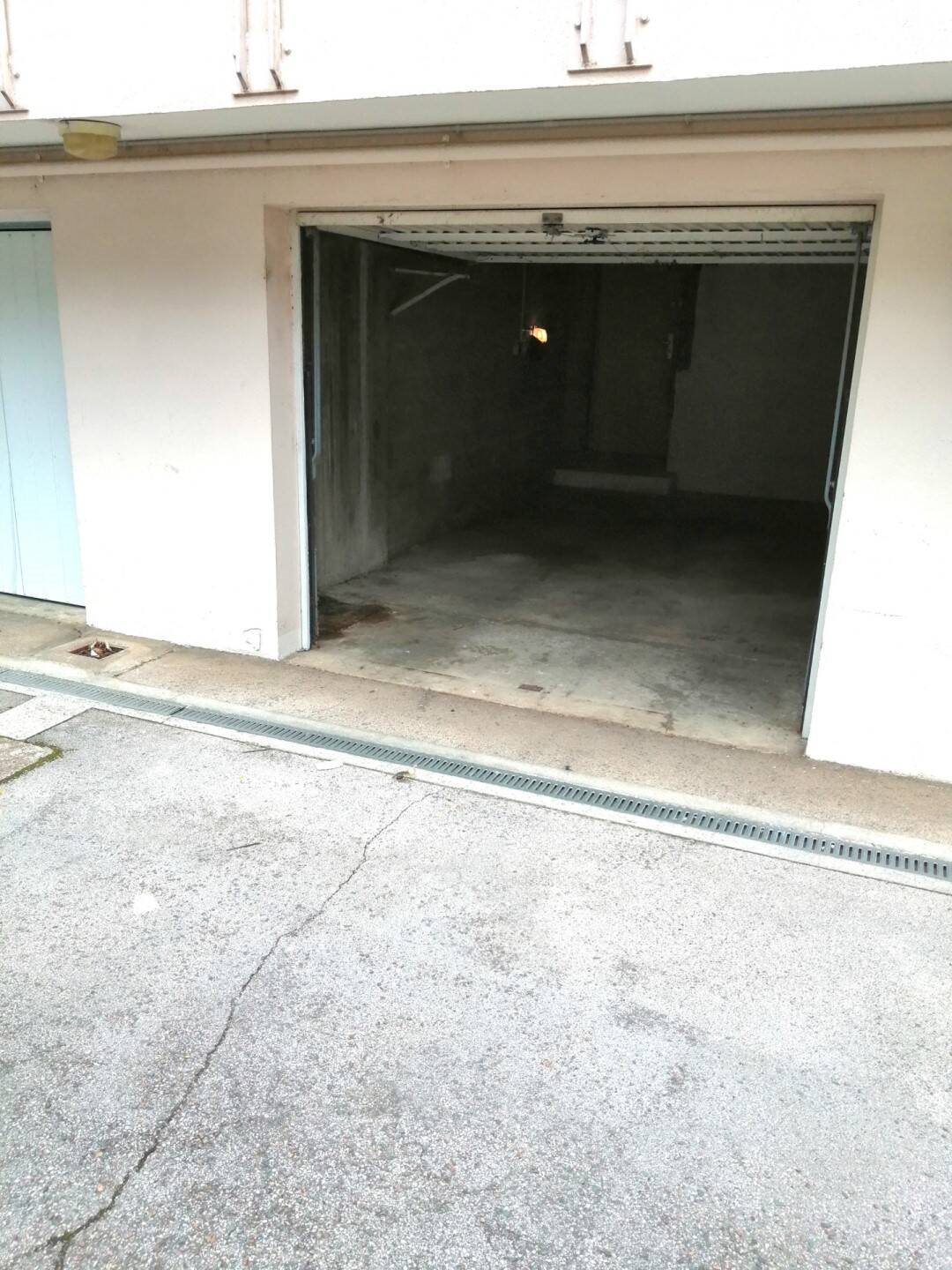 Appartement à vendre, 70m², Besançon