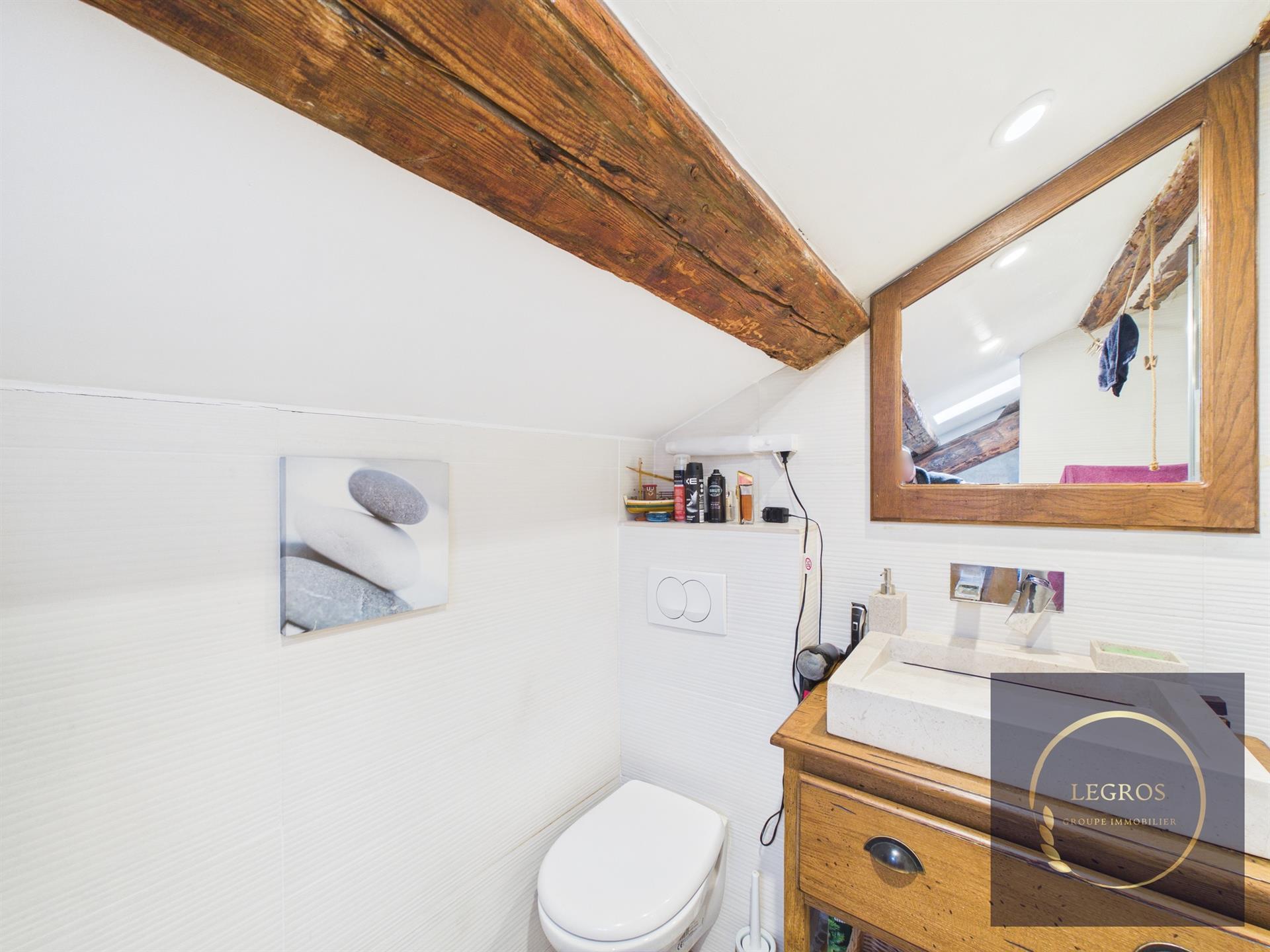 Appartement à vendre, 84m², Saint-Rémy-de-Provence