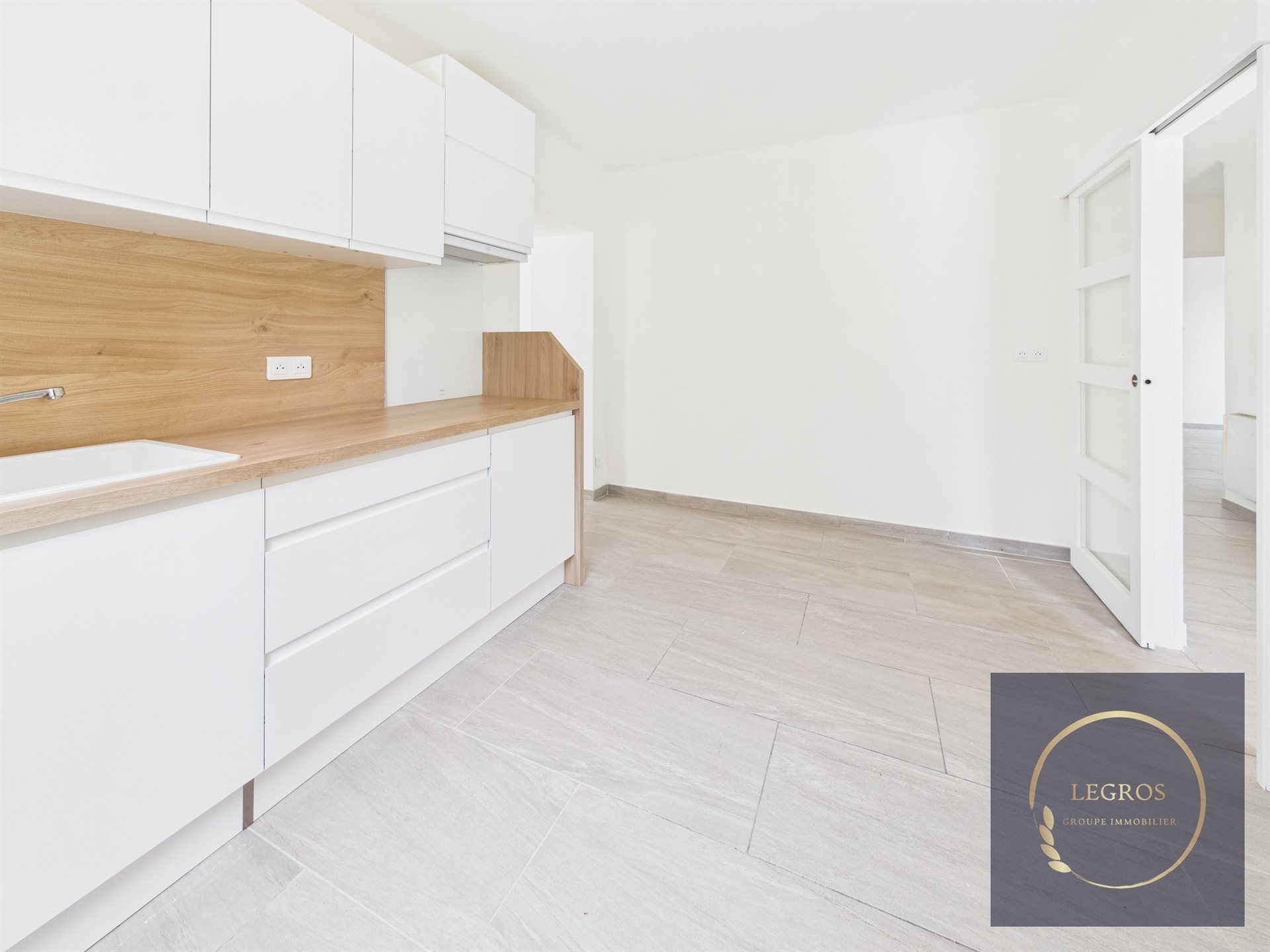 Maison à vendre, 142m², Eyragues