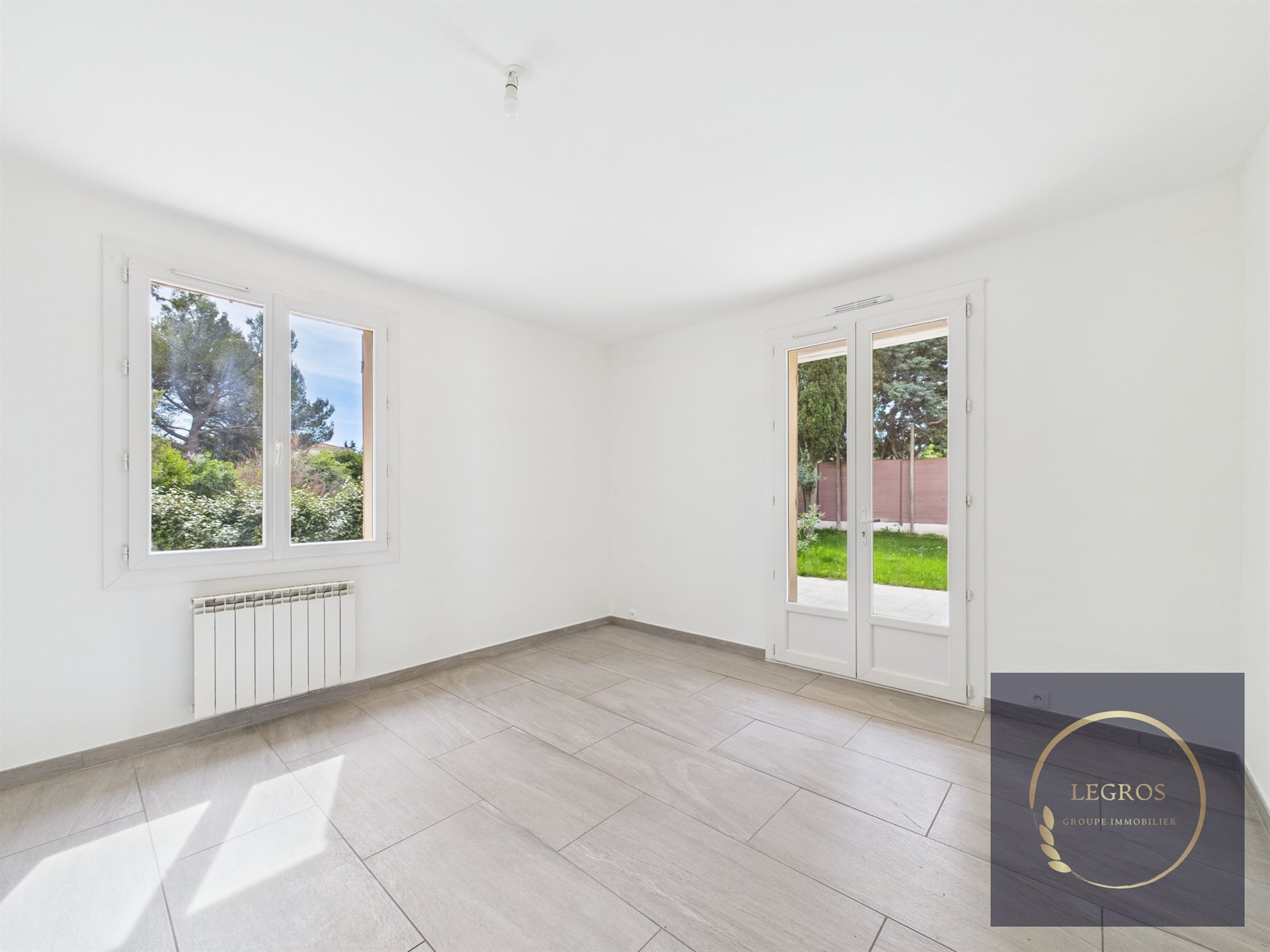 Maison à vendre, 142m², Eyragues