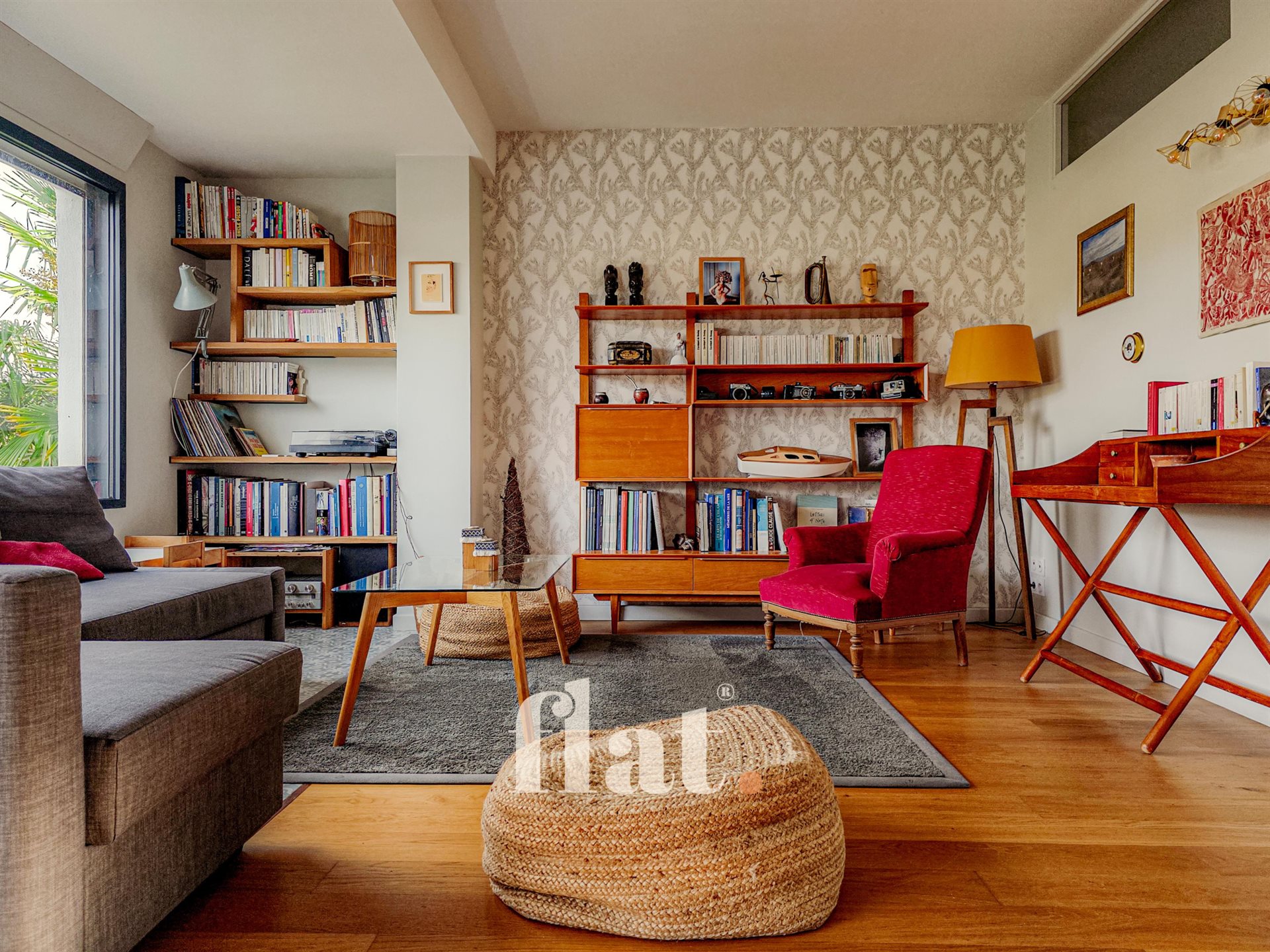Maison à vendre, 91m², Nantes