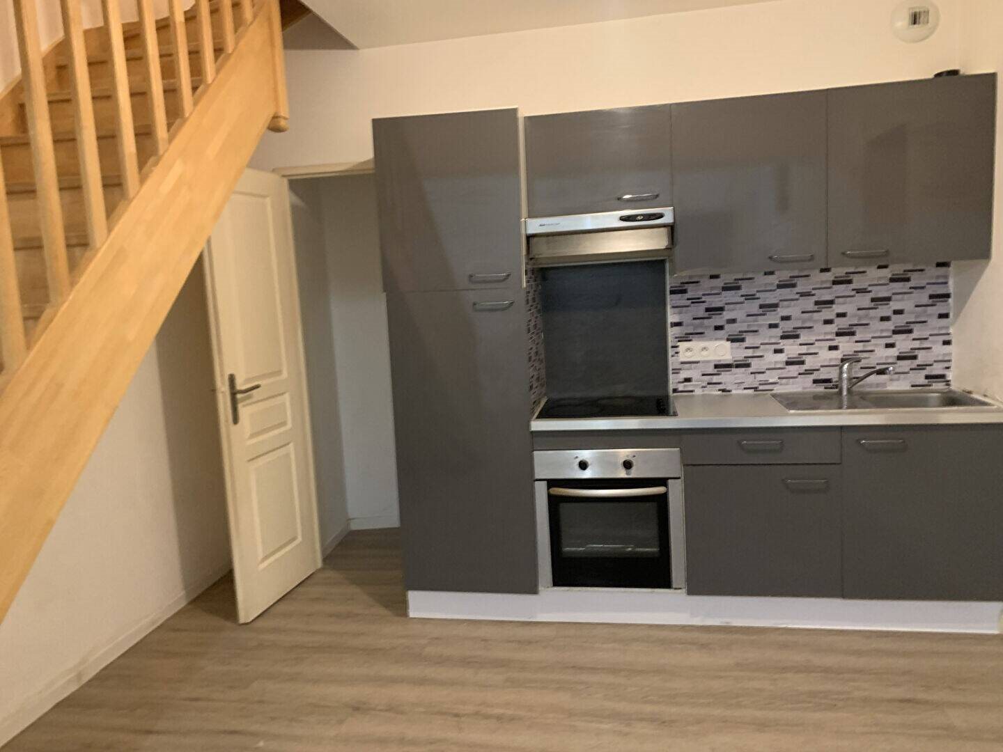 Appartement à vendre, 62m², Orléans