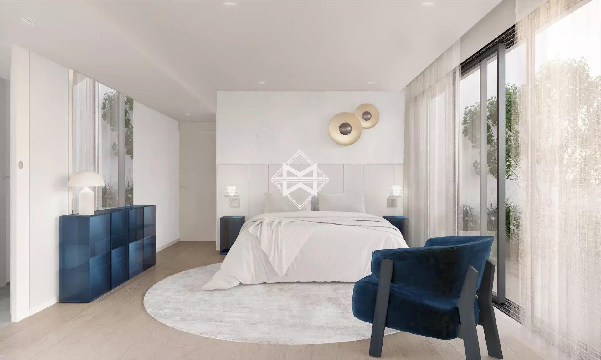 Compra: Apartamento (06240)