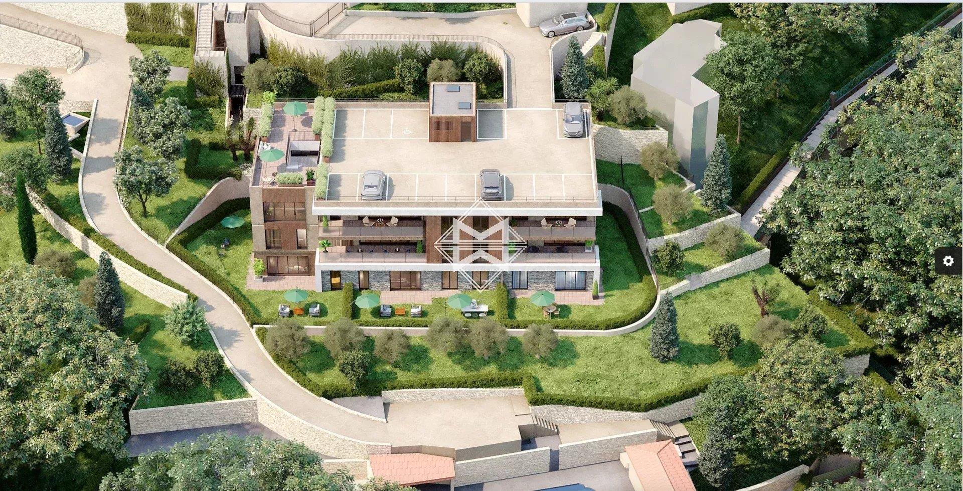 Compra: Apartamento (06240)