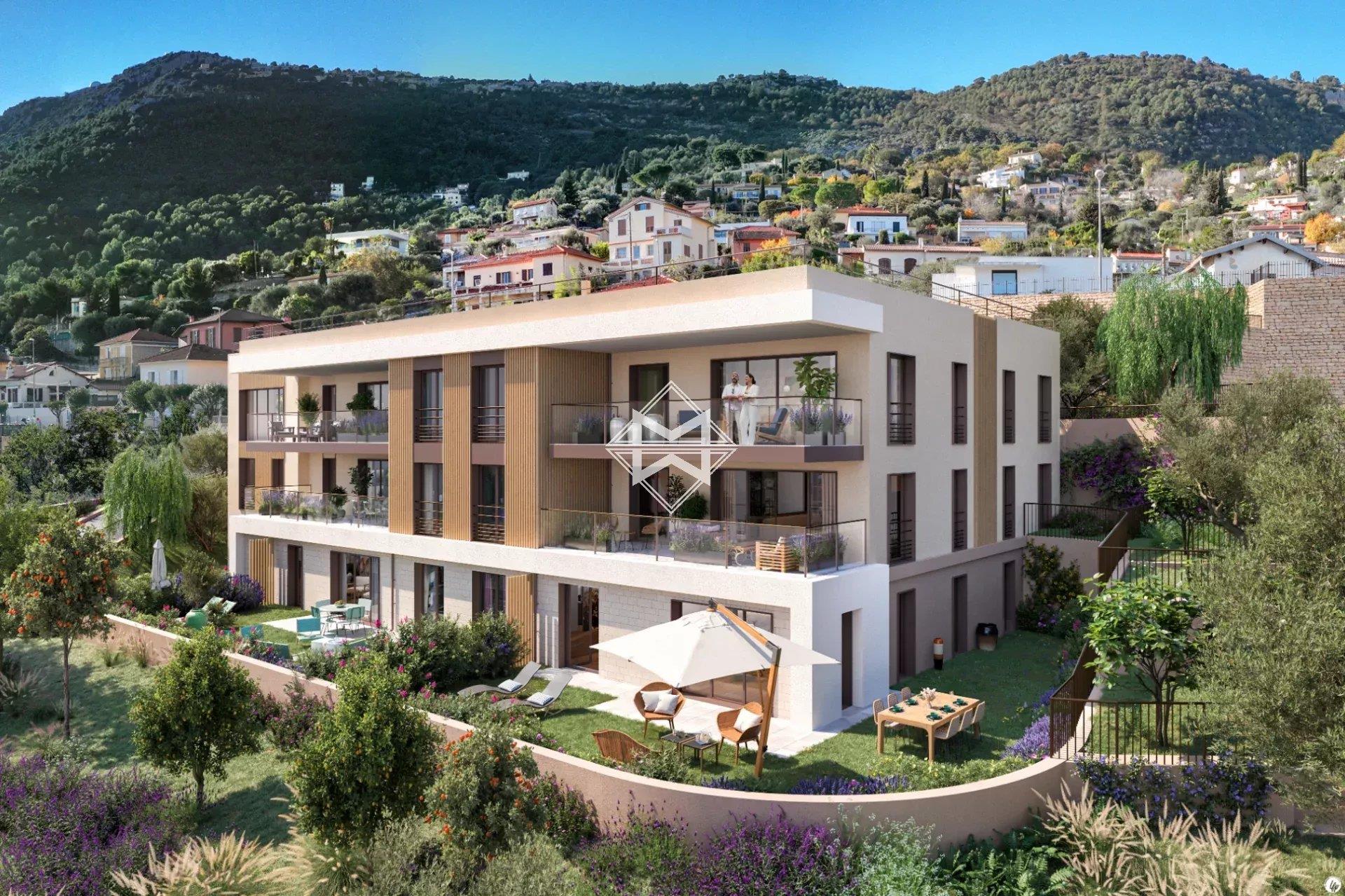 Compra: Apartamento (06240)