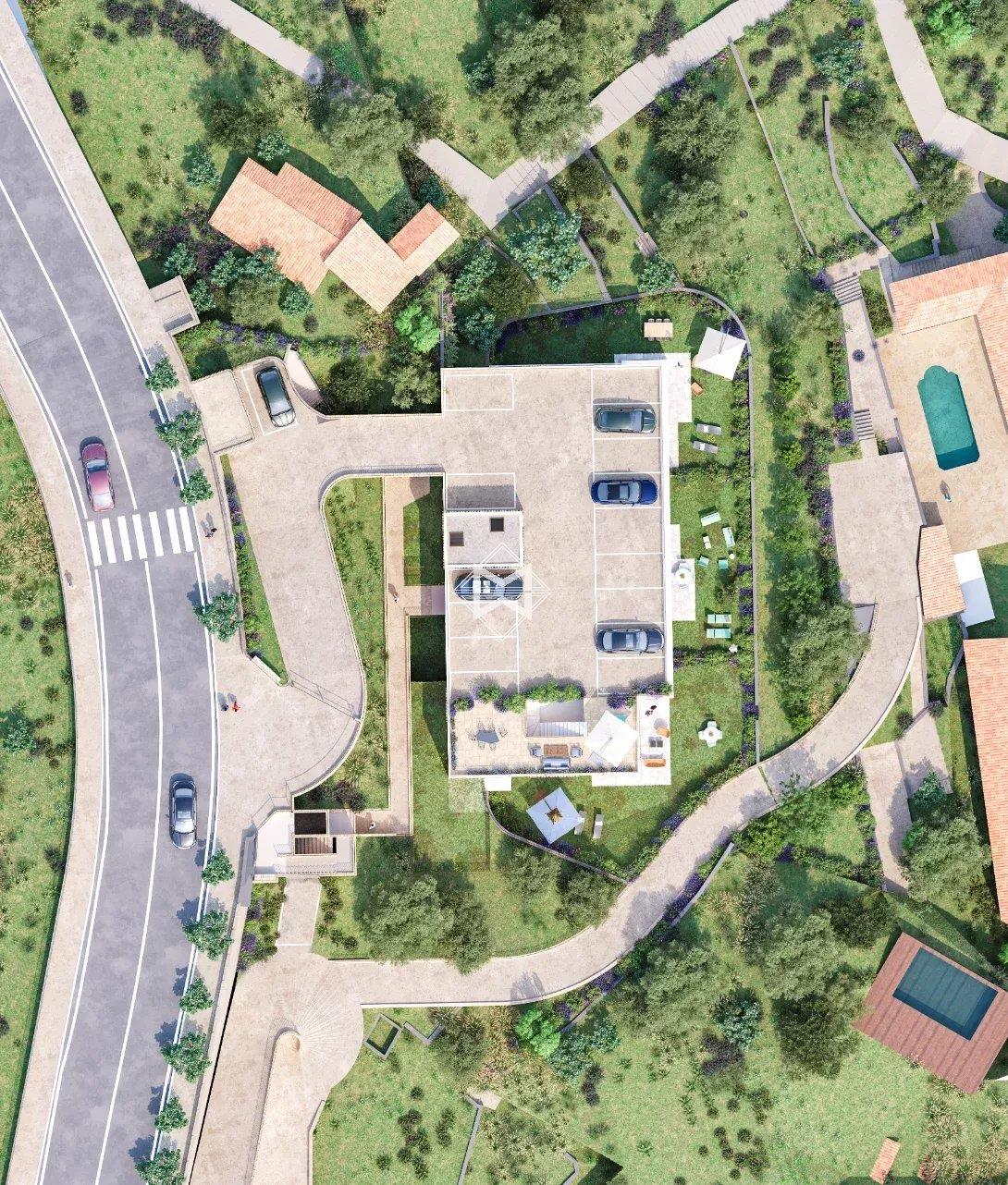 Compra: Apartamento (06240)