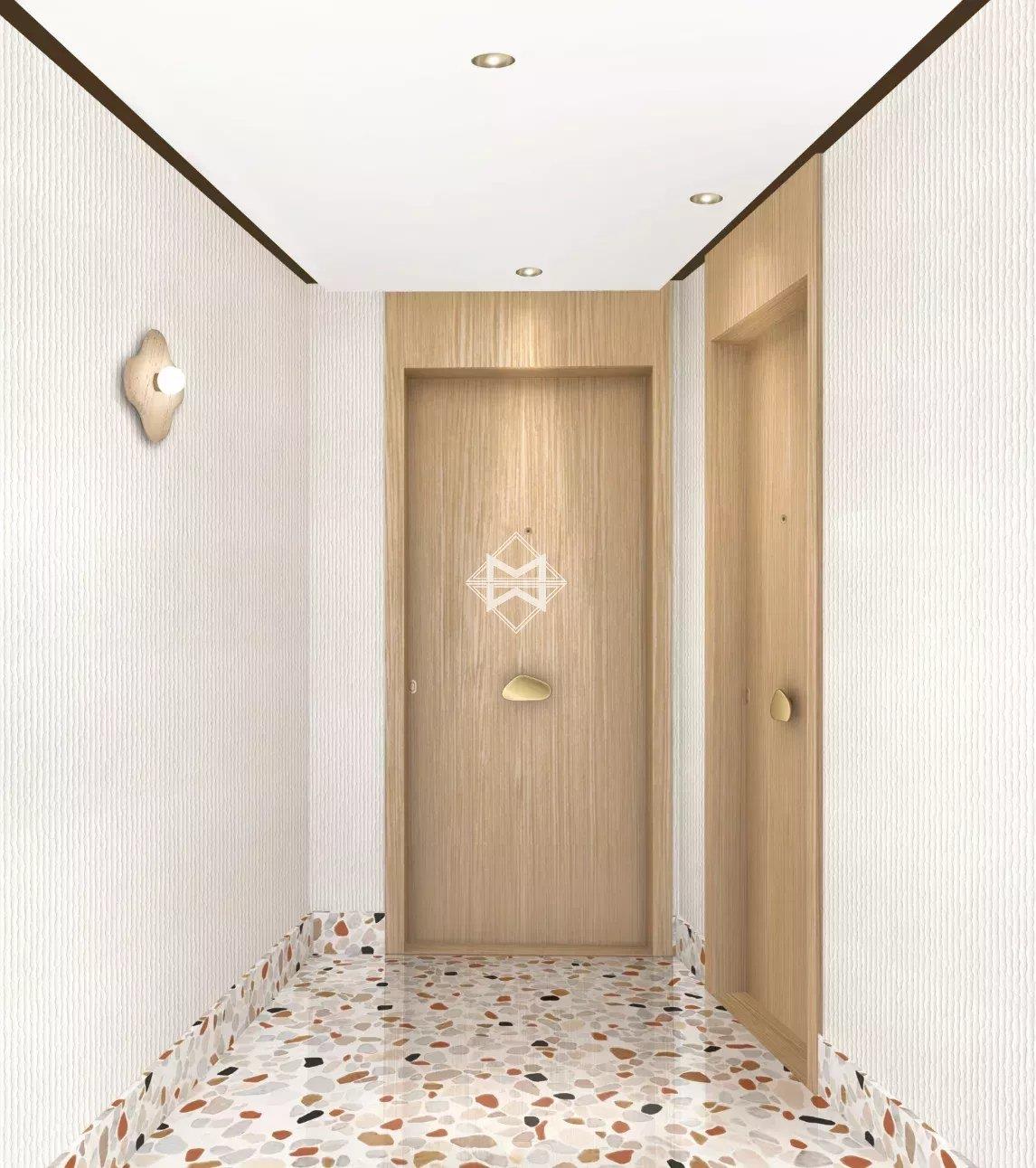 Compra: Apartamento (06240)