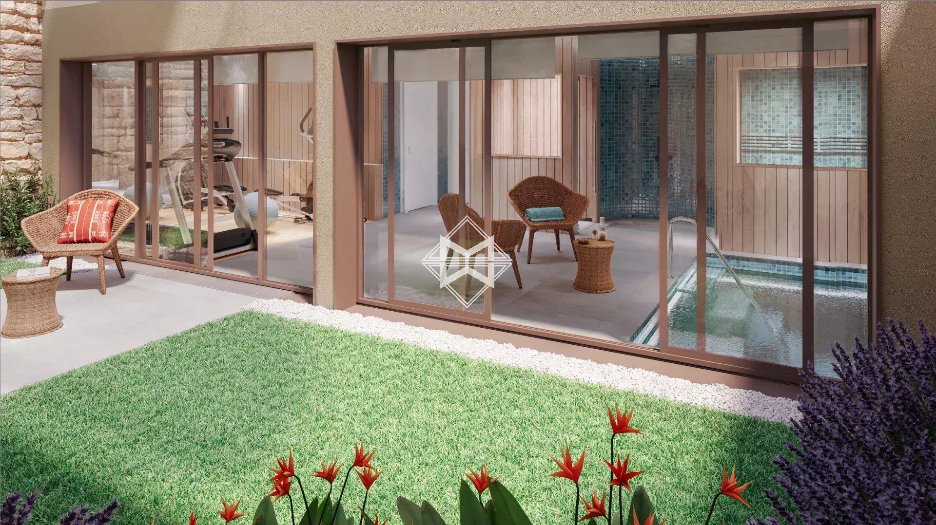 Compra: Apartamento (06240)