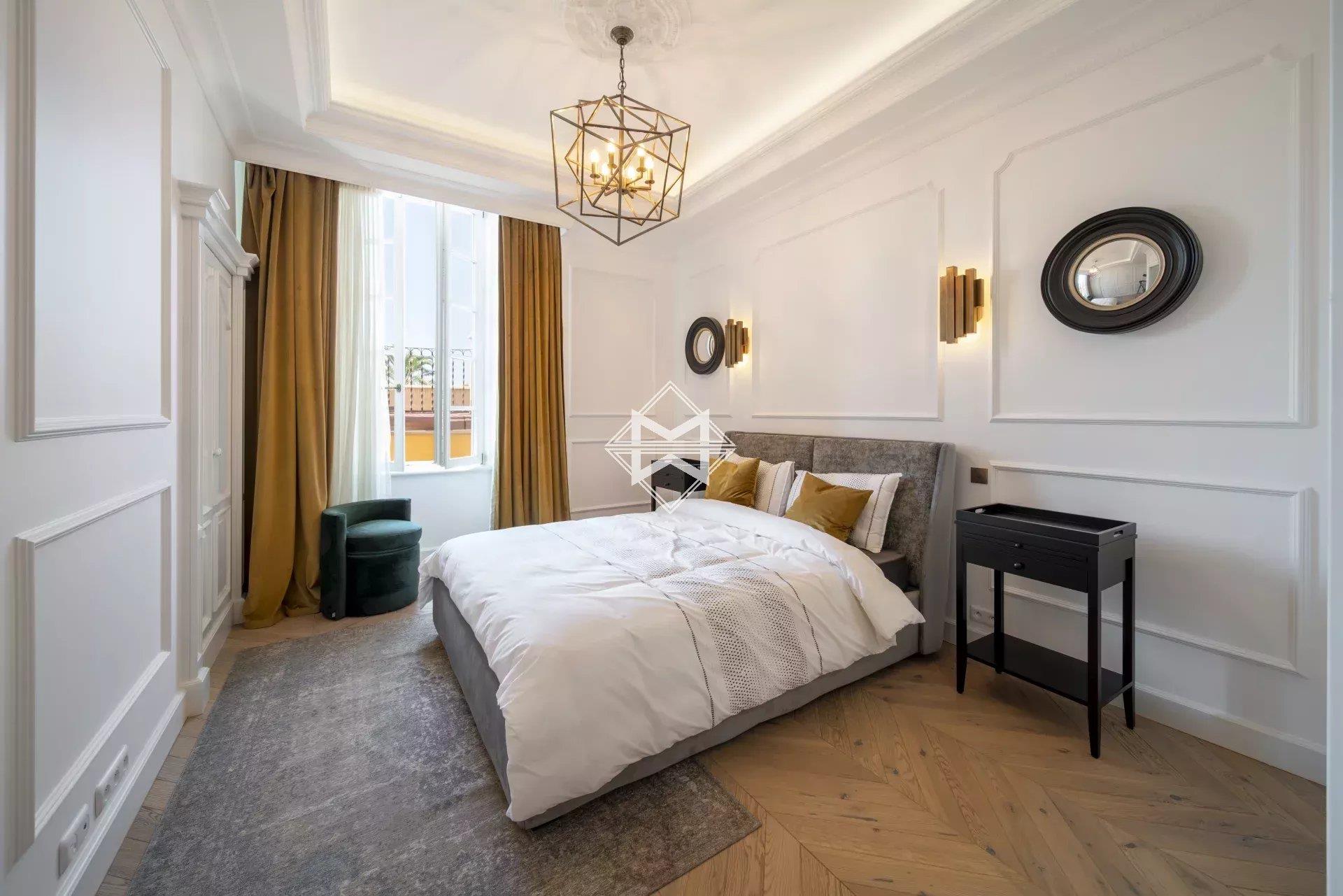 Appartement à vendre, 131m², Nice