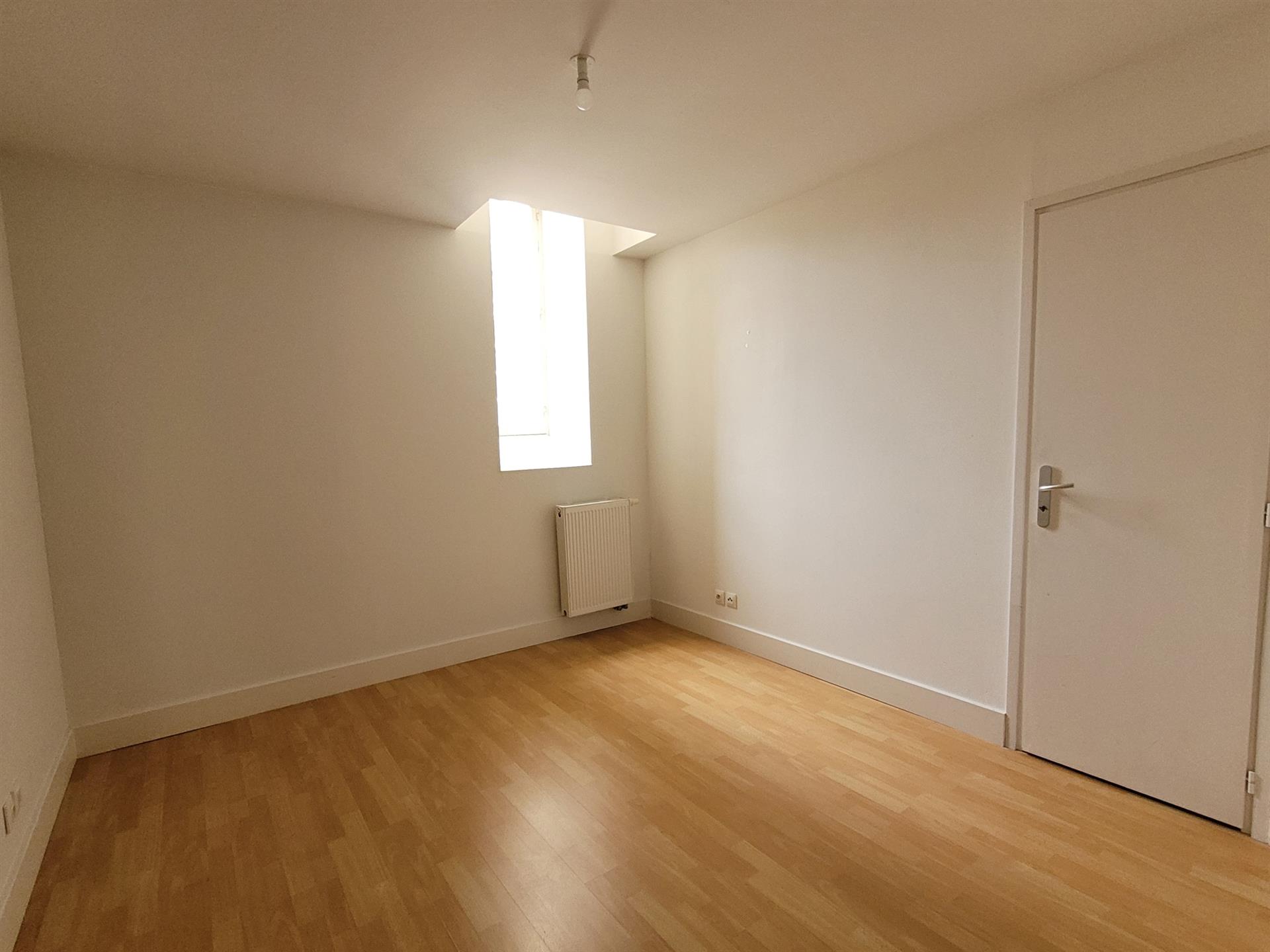 Appartement à vendre, 114m², Auch