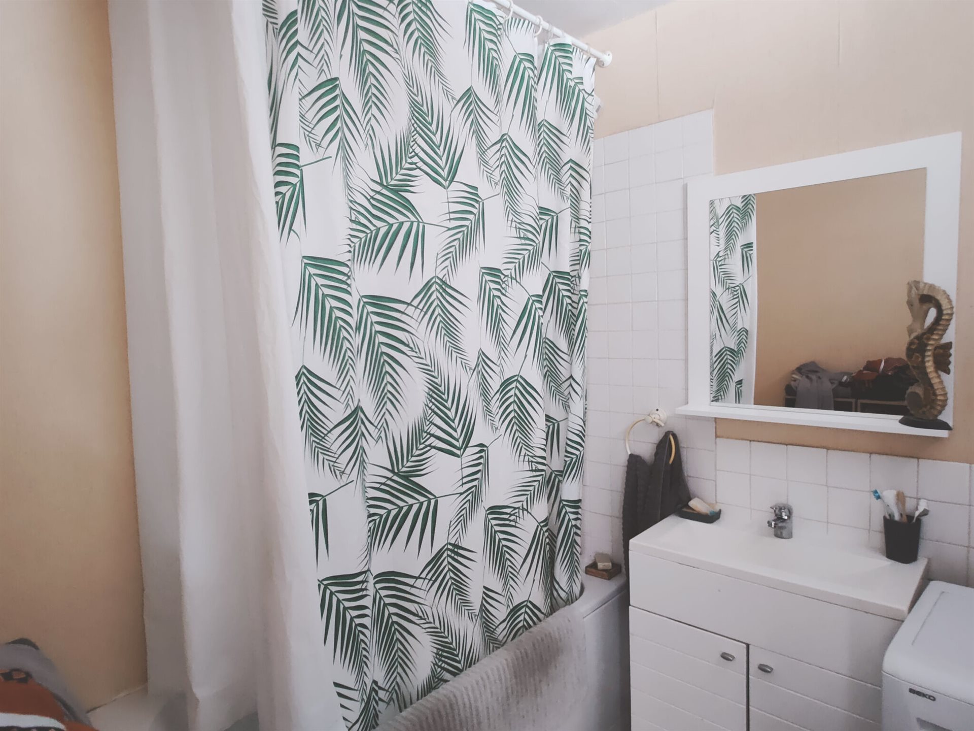 Appartement à vendre, 78m², Baume-les-Dames