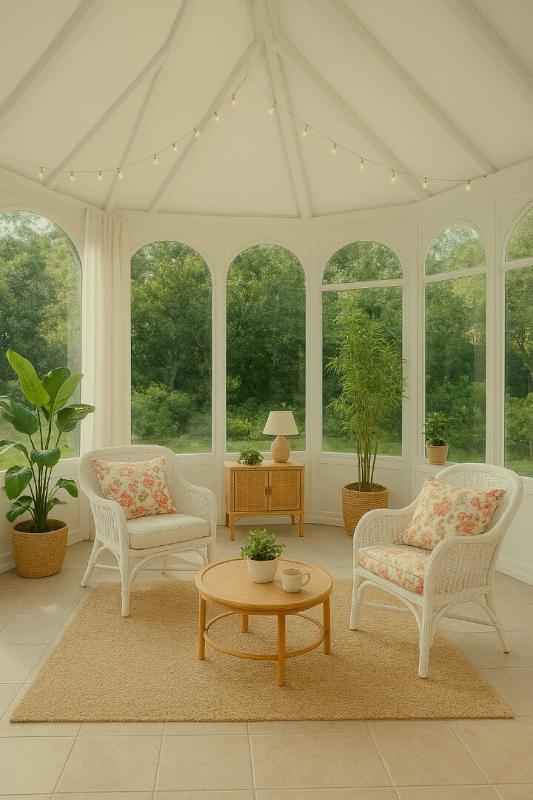 Maison à vendre, 144m², Nantes