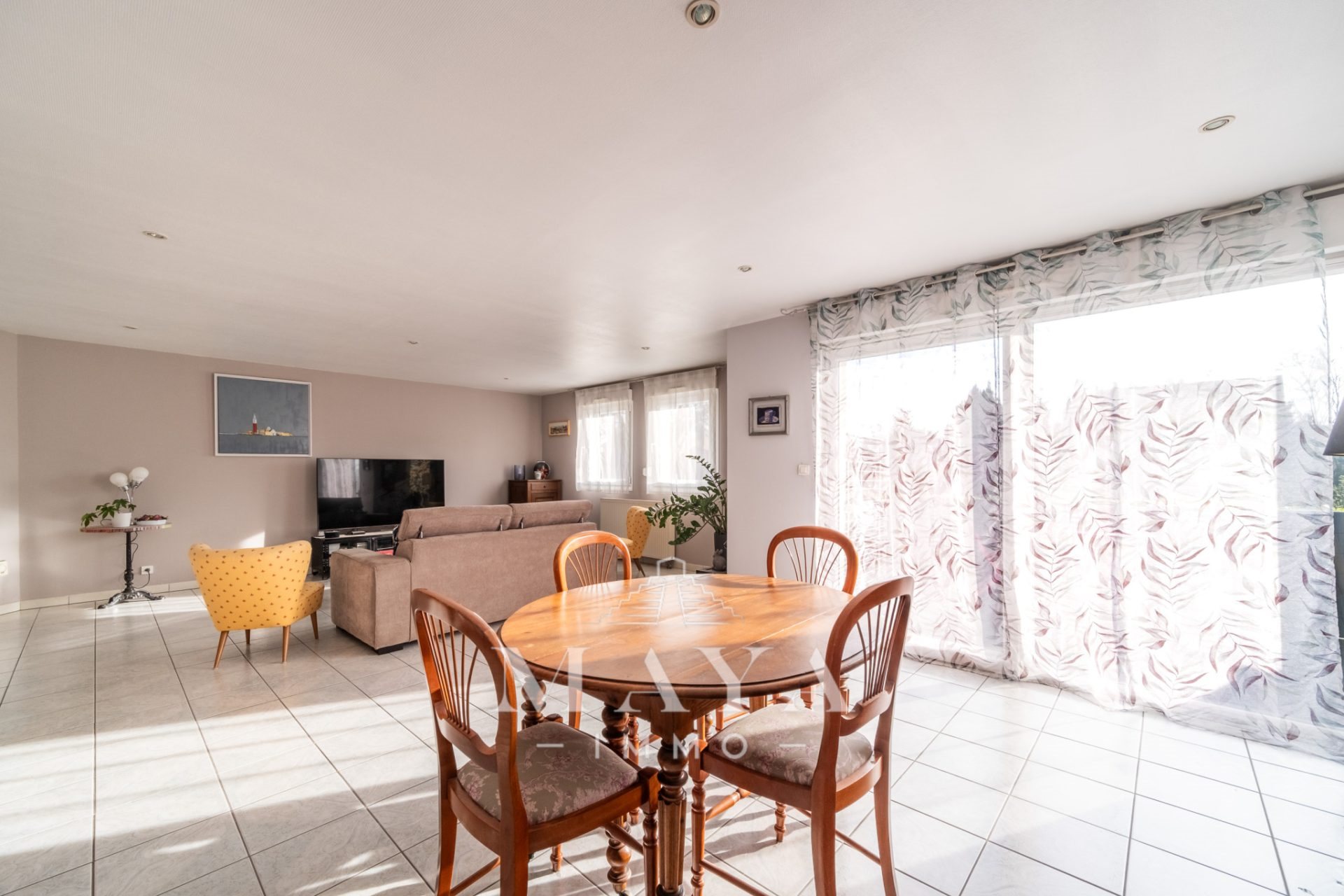 Maison à vendre, 193m², Ensisheim