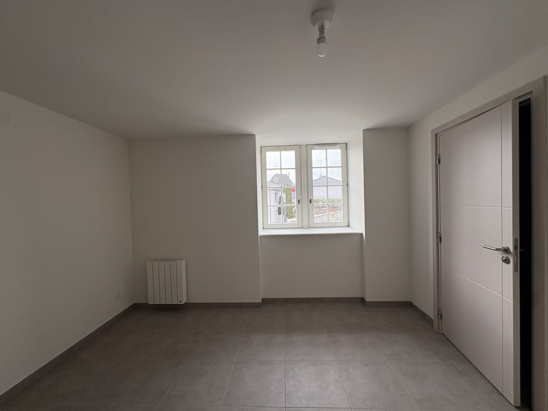 Appartement à louer, 35m², Hagenthal-le-Bas