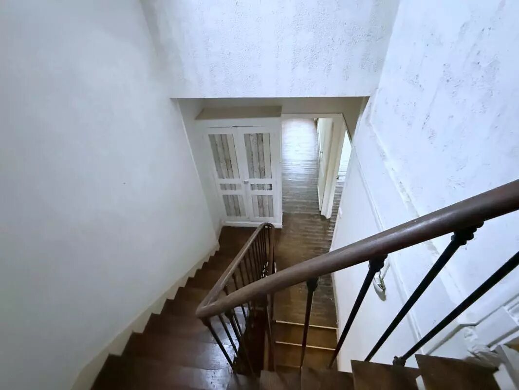 Appartement à louer, 118m², La Fère